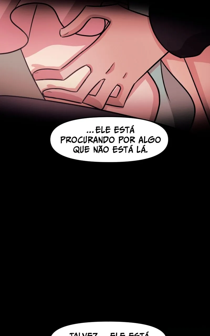 Read De Volta à Terra Manga Online