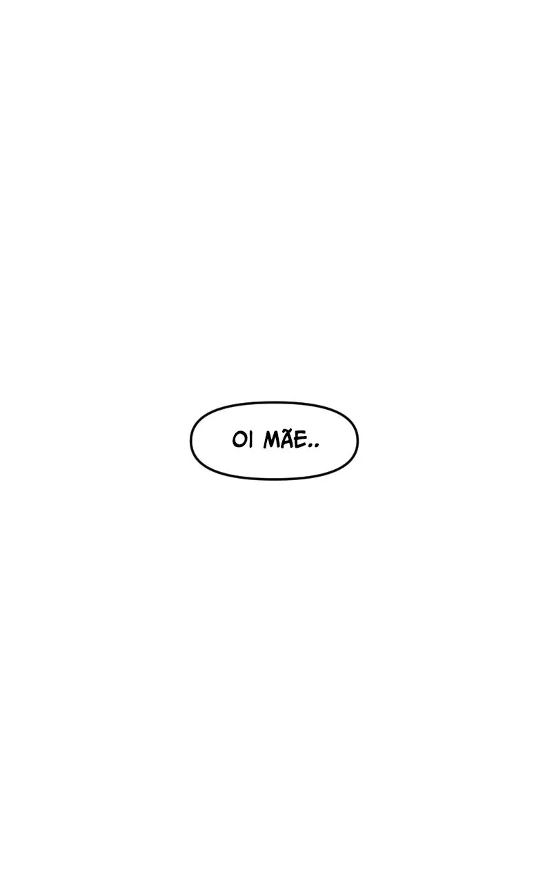 Read De Volta à Terra Manga Online