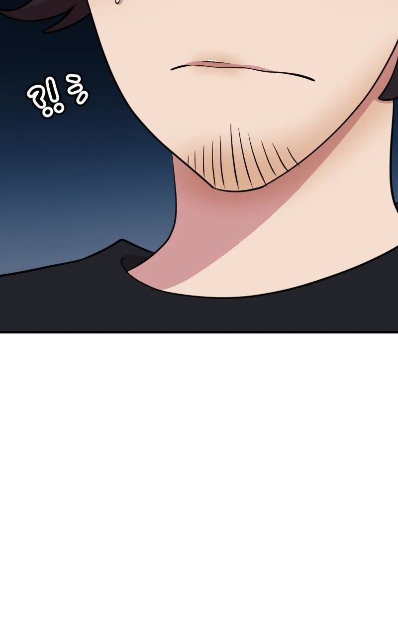 Read De Volta à Terra Manga Online