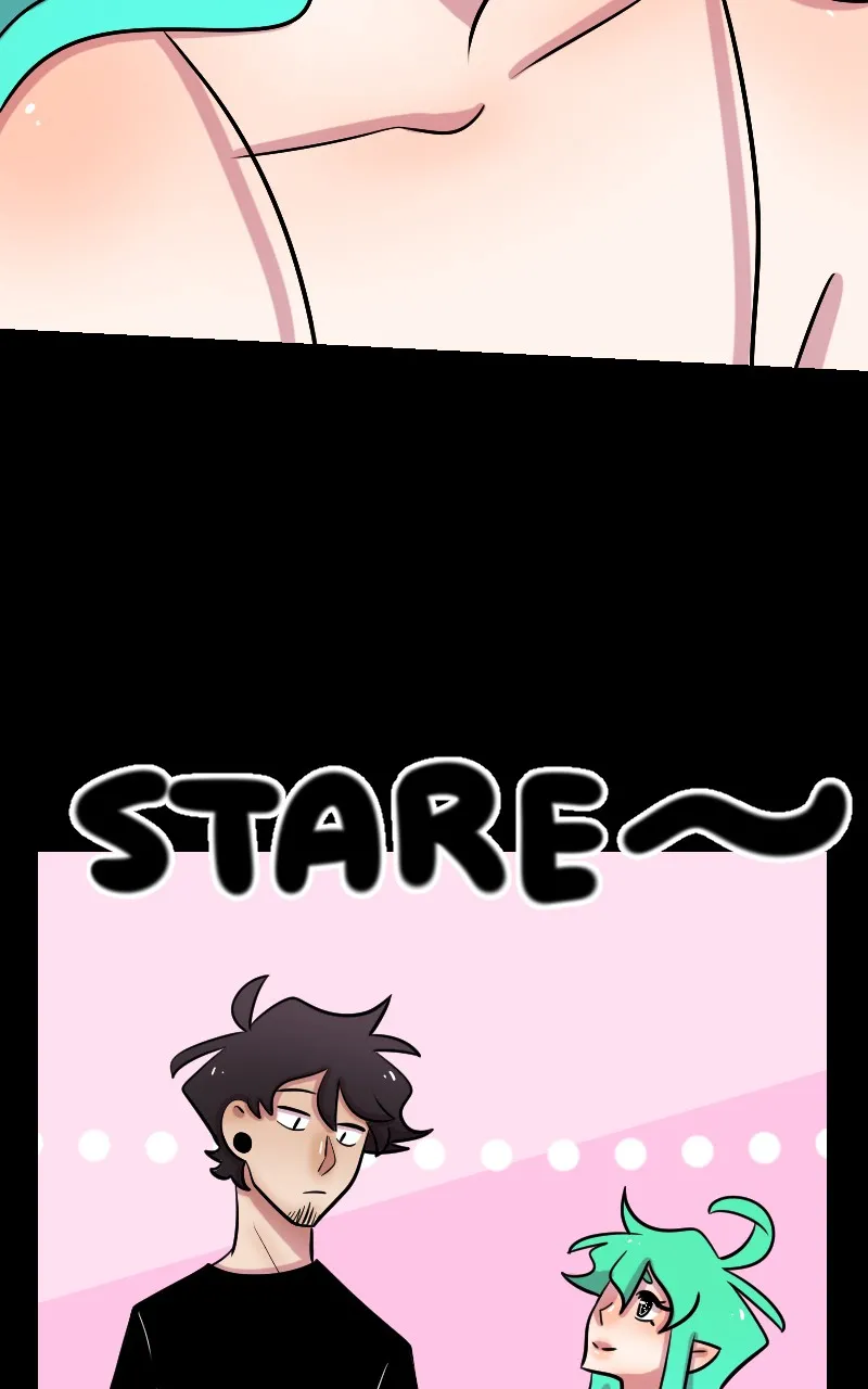 Read De Volta à Terra Manga Online