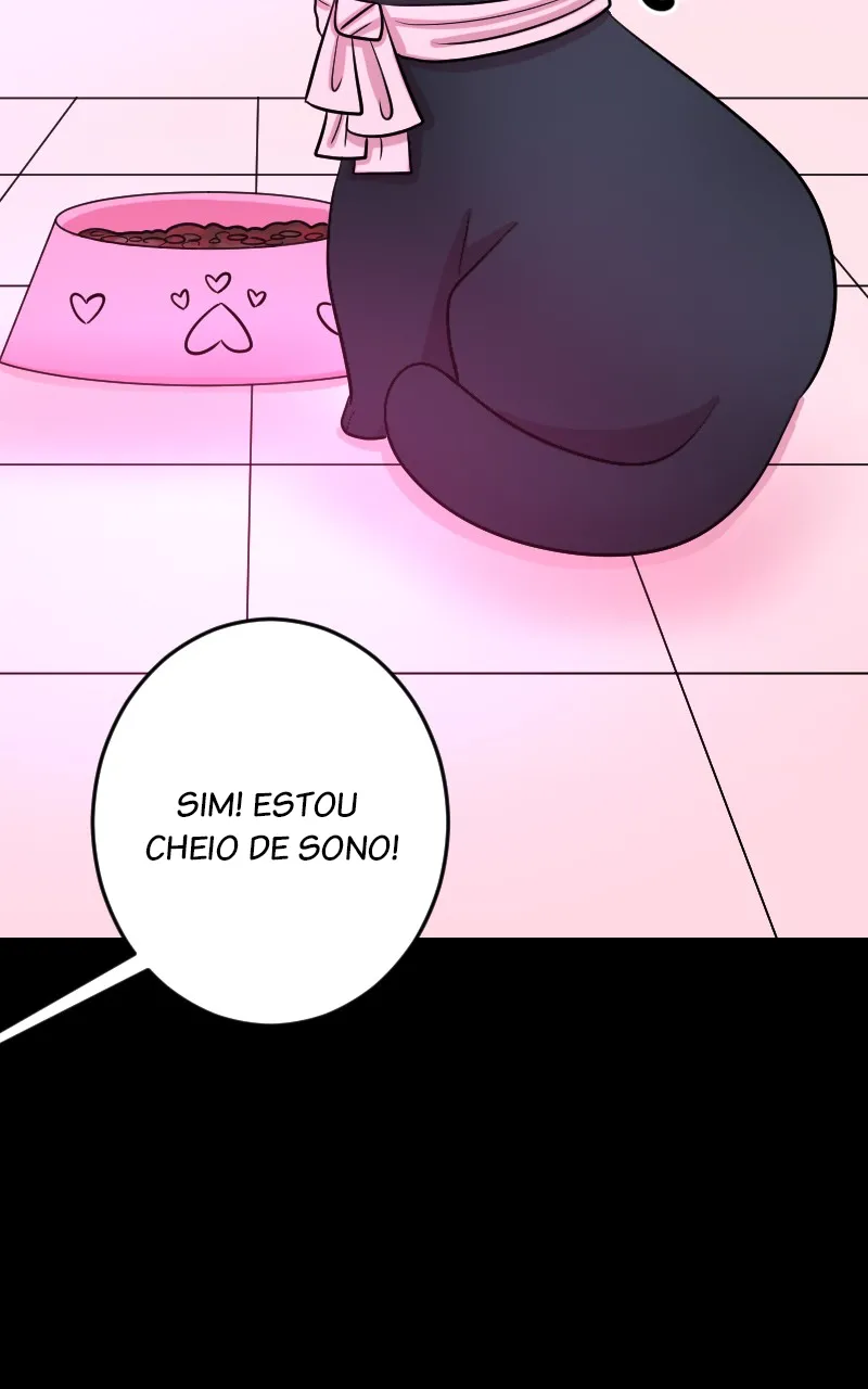 Read De Volta à Terra Manga Online
