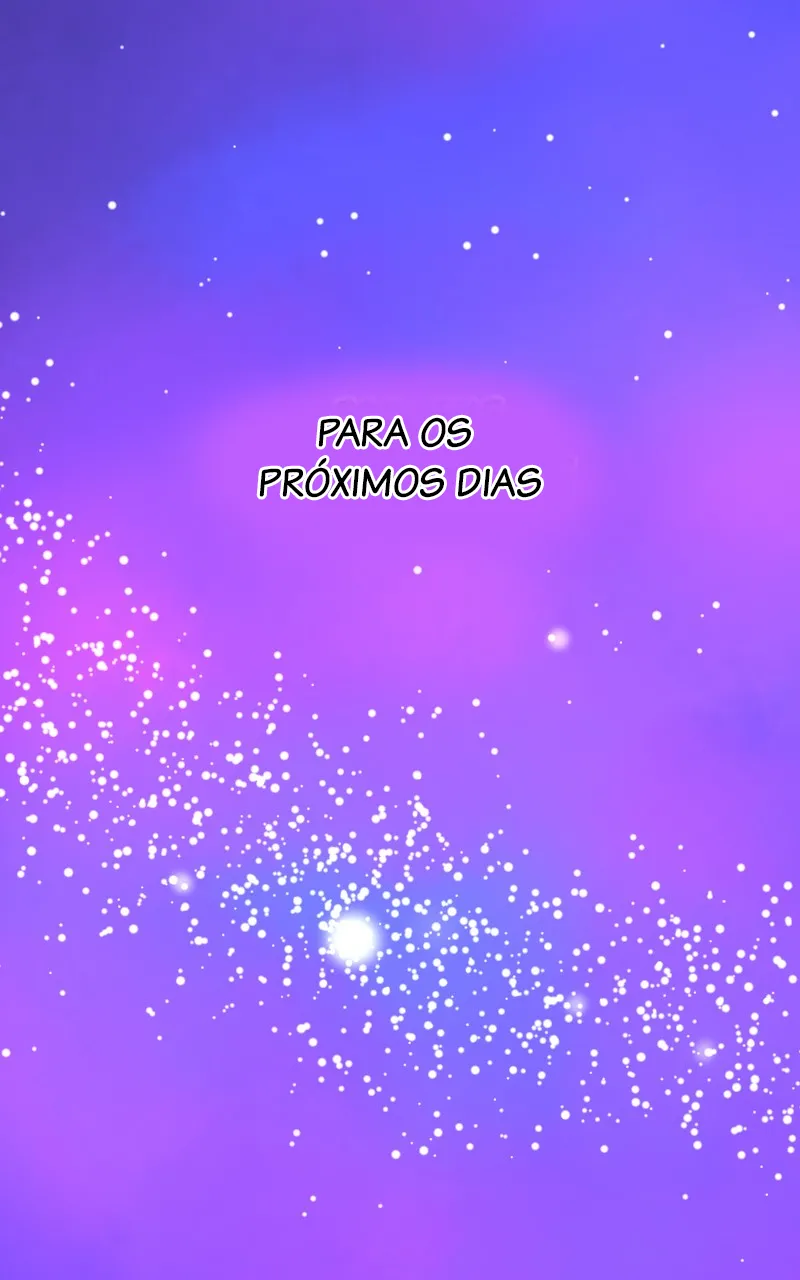 Read De Volta à Terra Manga Online