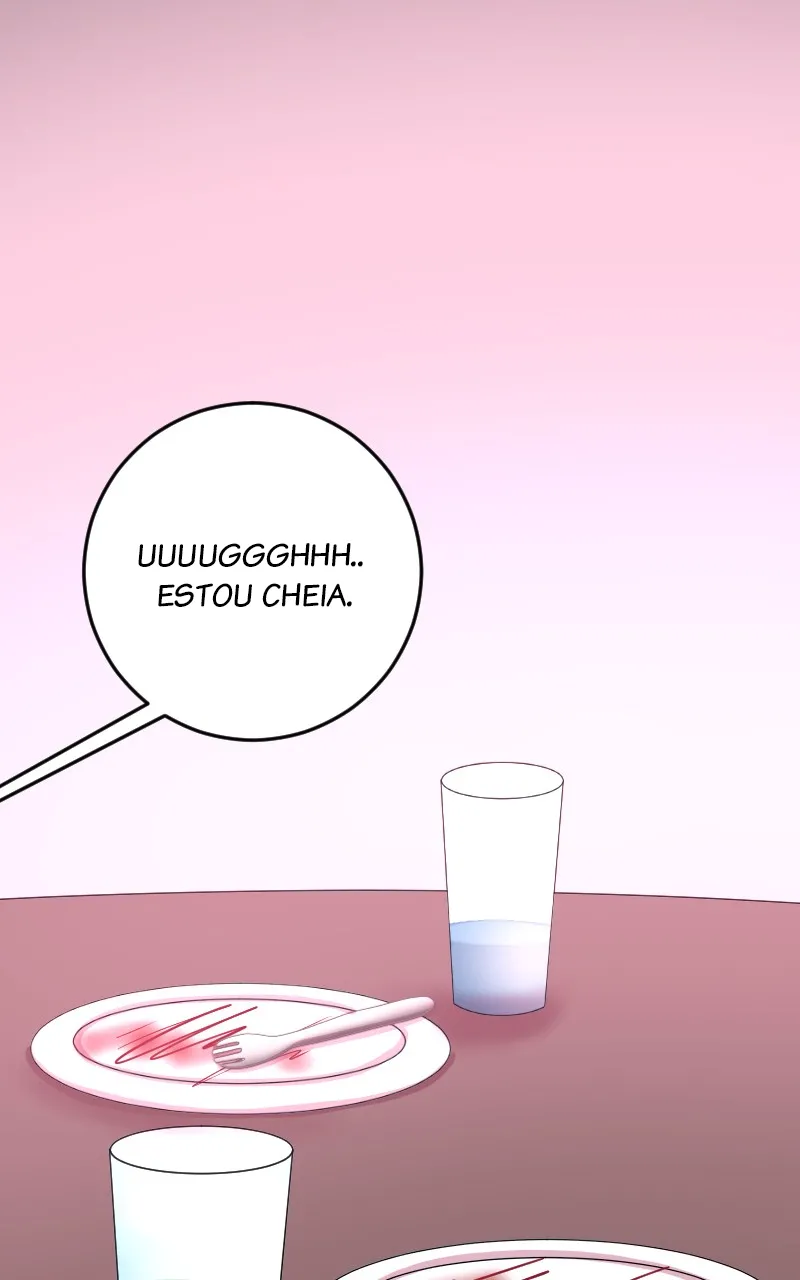 Read De Volta à Terra Manga Online