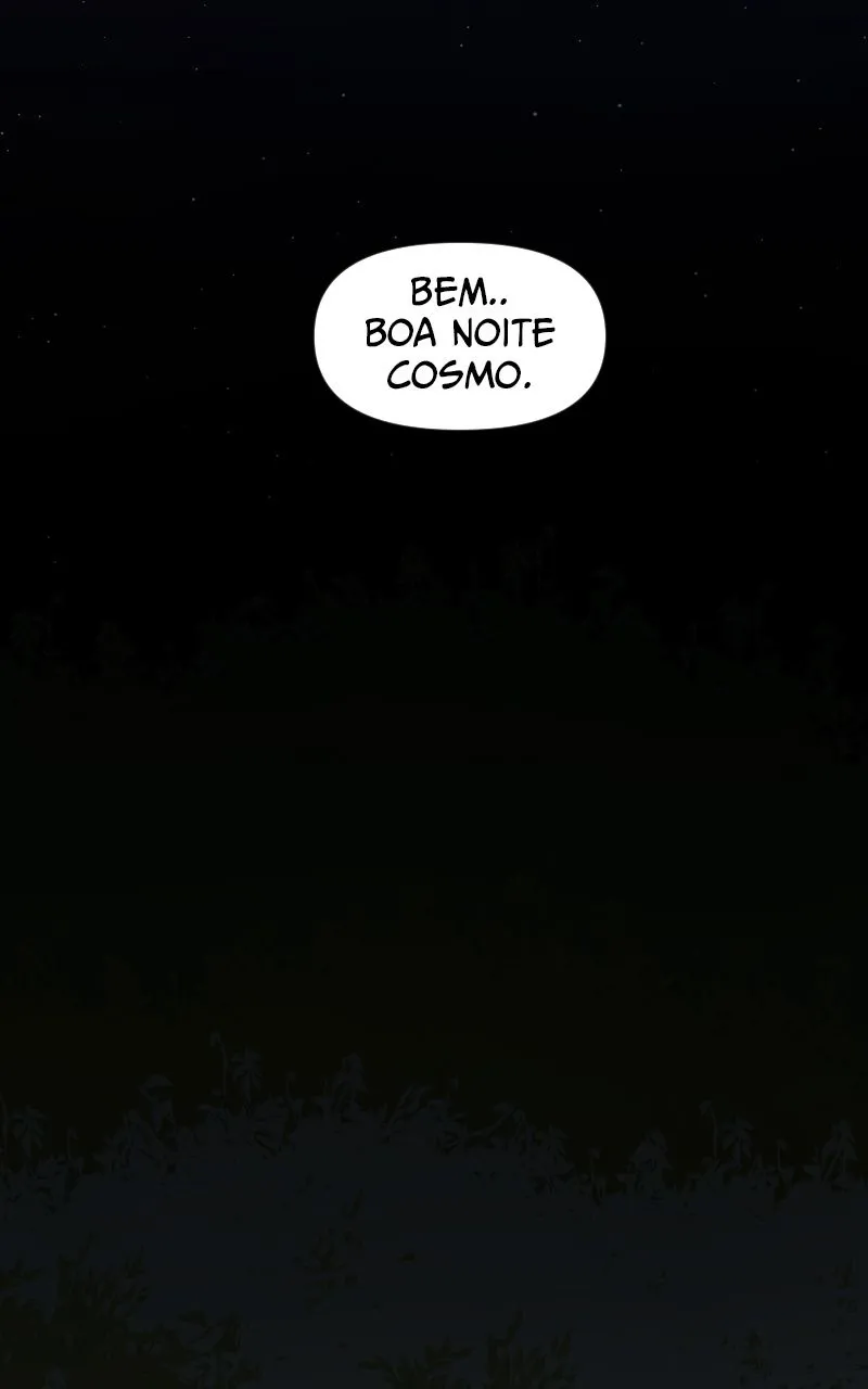 Read De Volta à Terra Manga Online