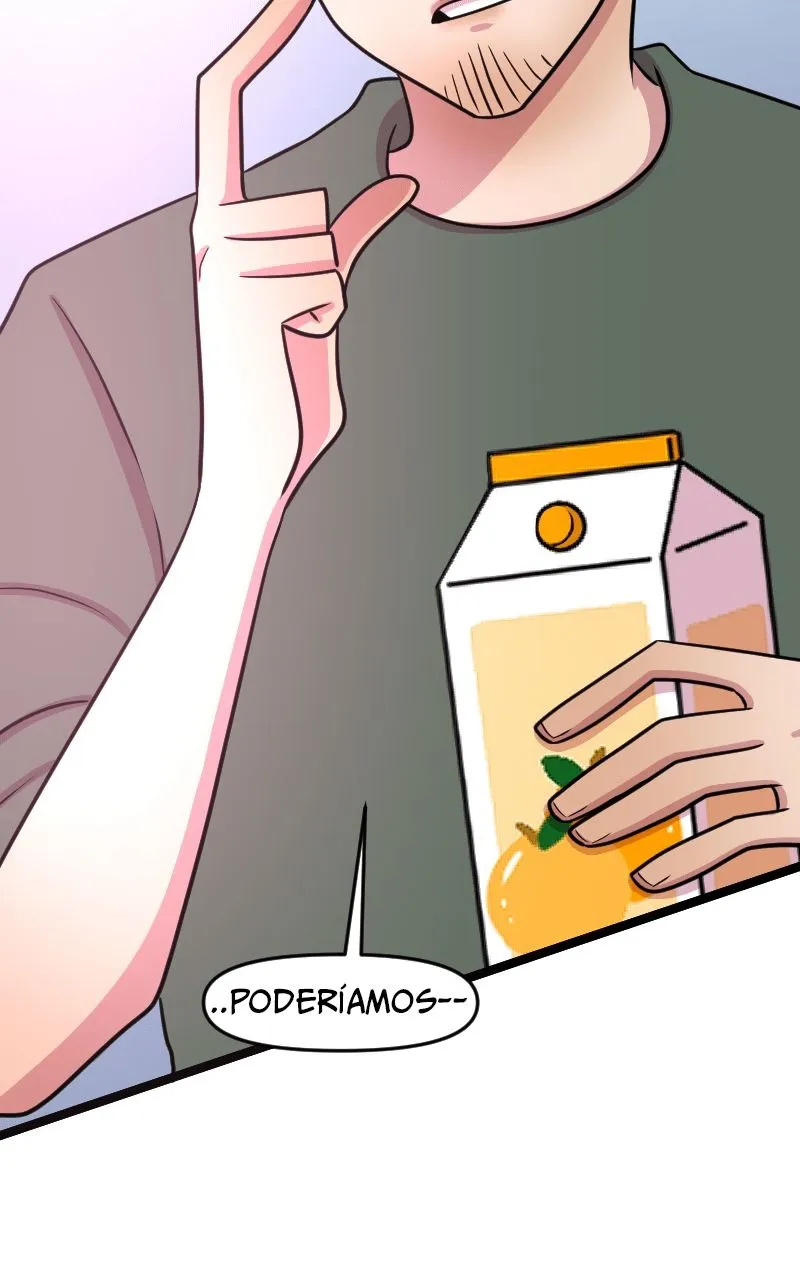 Read De Volta à Terra Manga Online