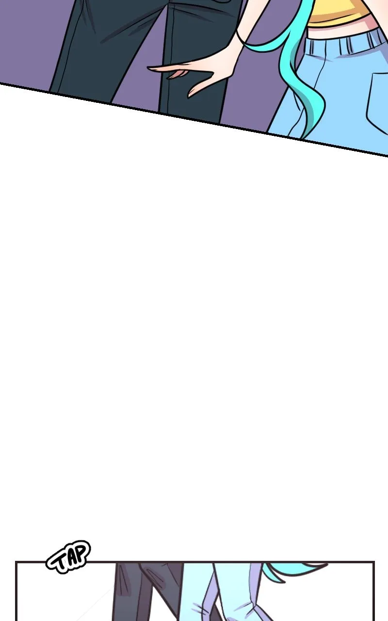 Read De Volta à Terra Manga Online