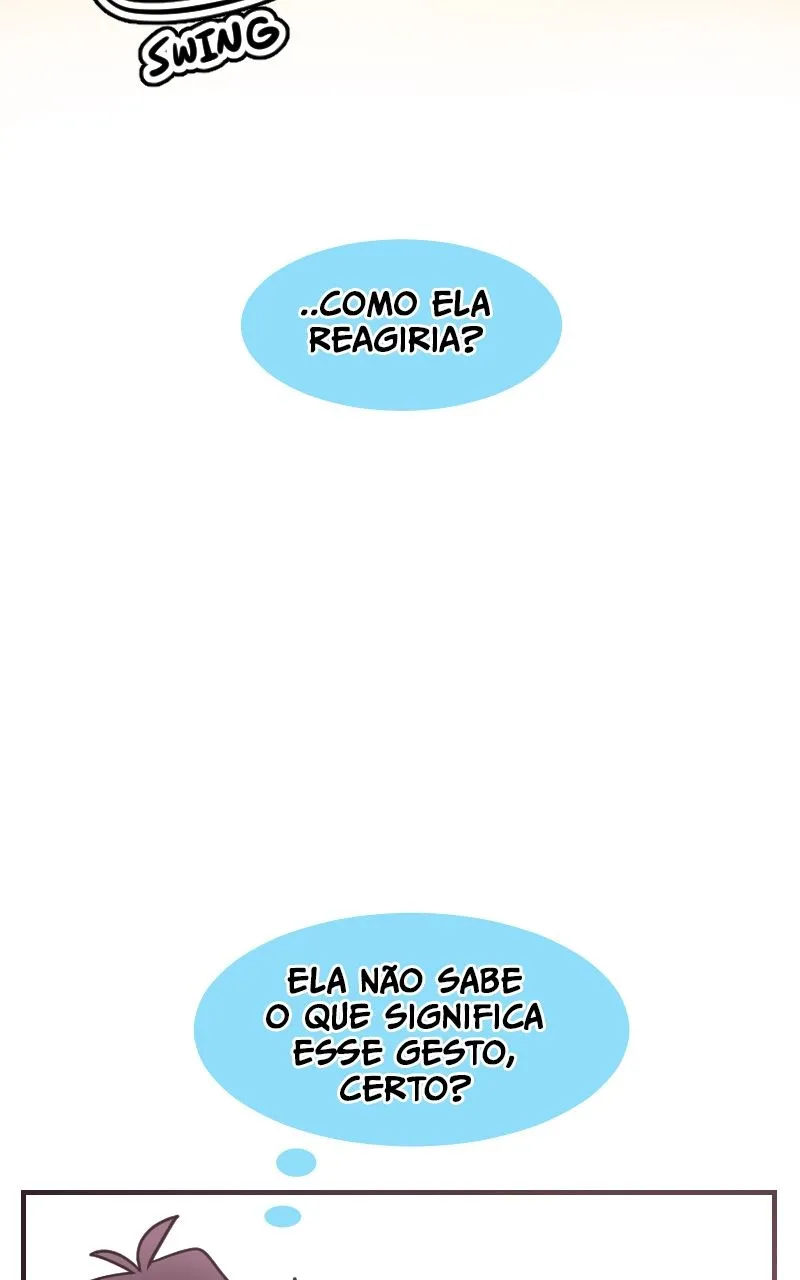 Read De Volta à Terra Manga Online