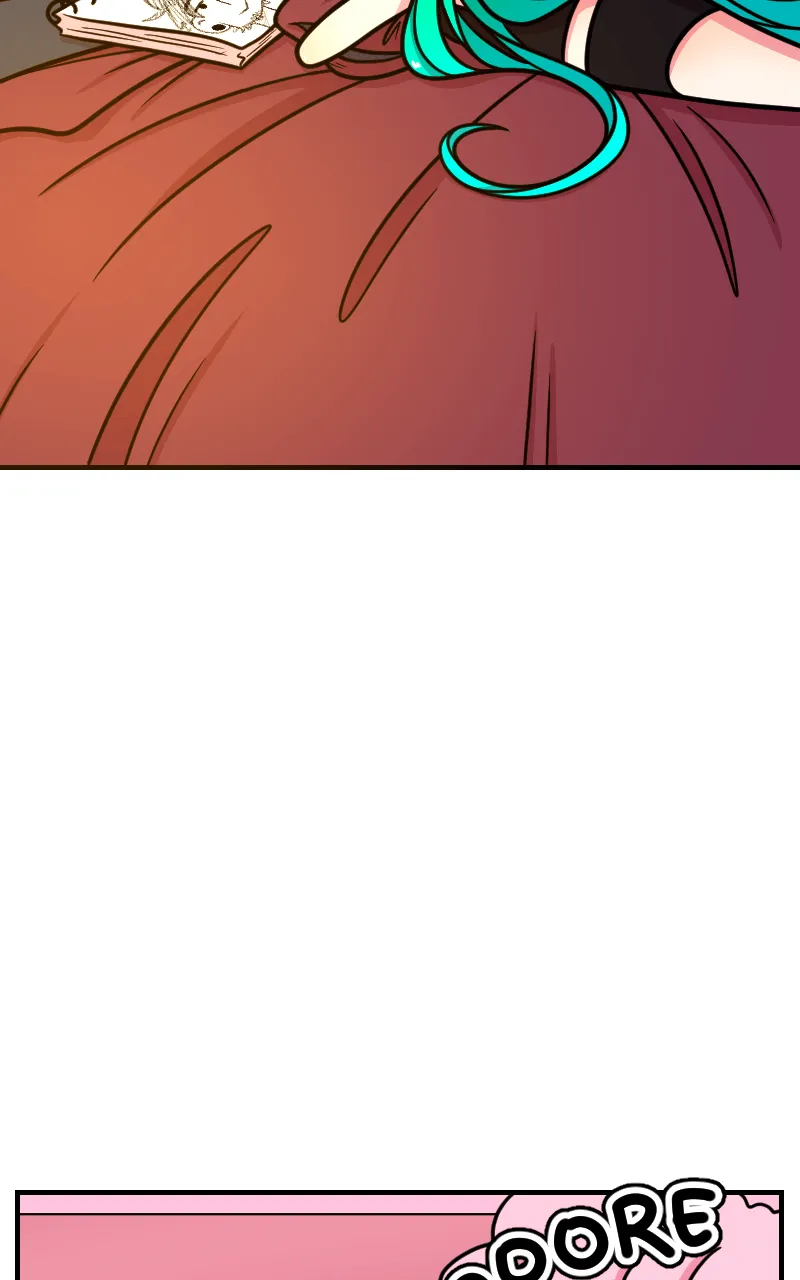 Read De Volta à Terra Manga Online
