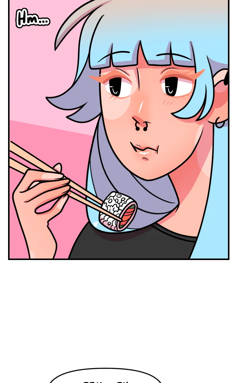 Read De Volta à Terra Manga Online