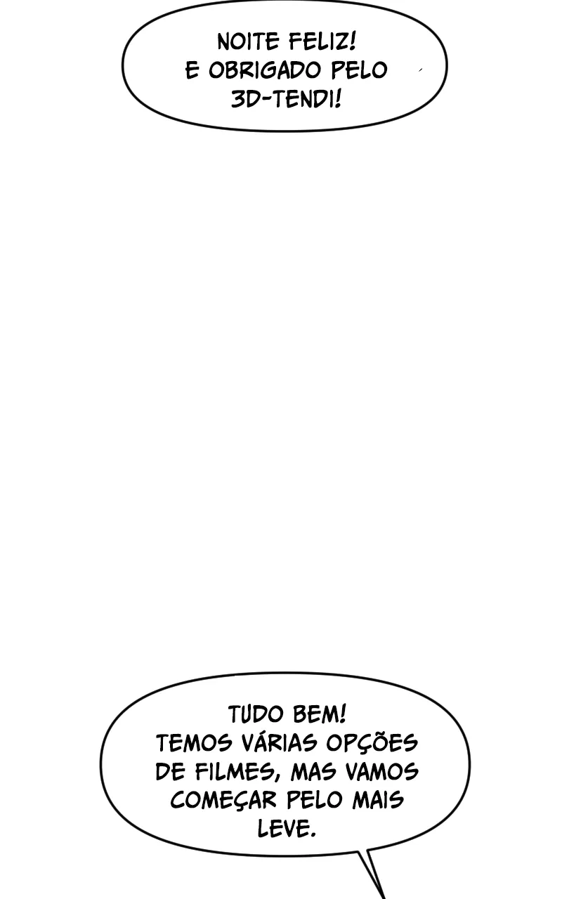 Read De Volta à Terra Manga Online