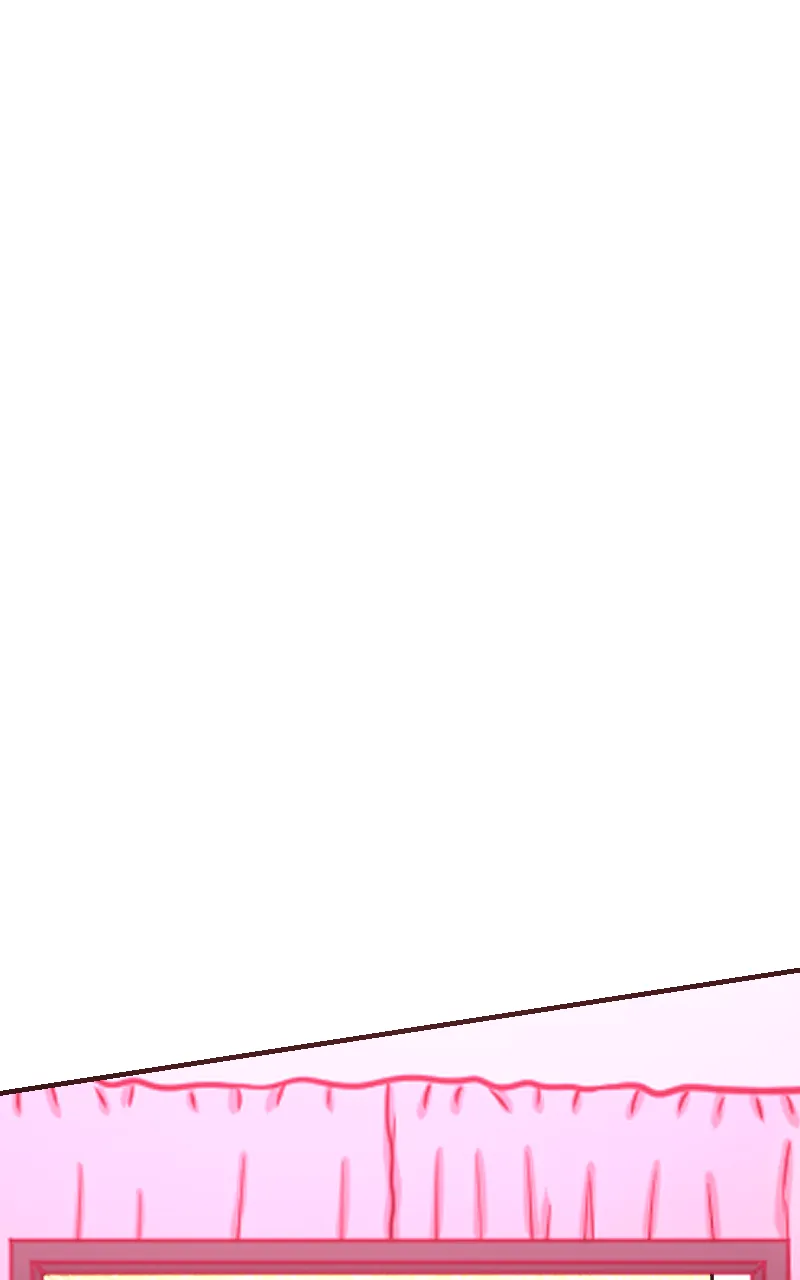 Read De Volta à Terra Manga Online