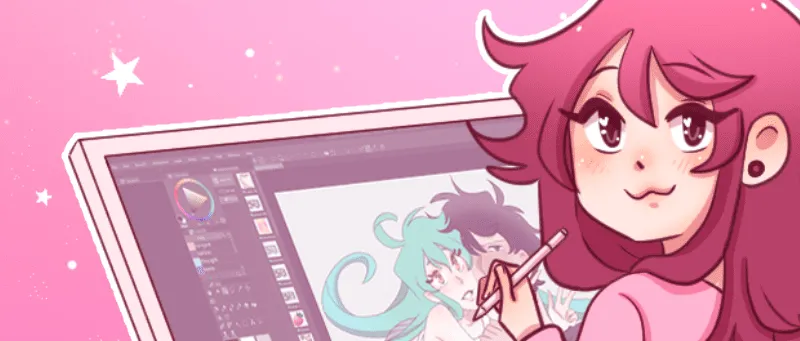 Read De Volta à Terra Manga Online