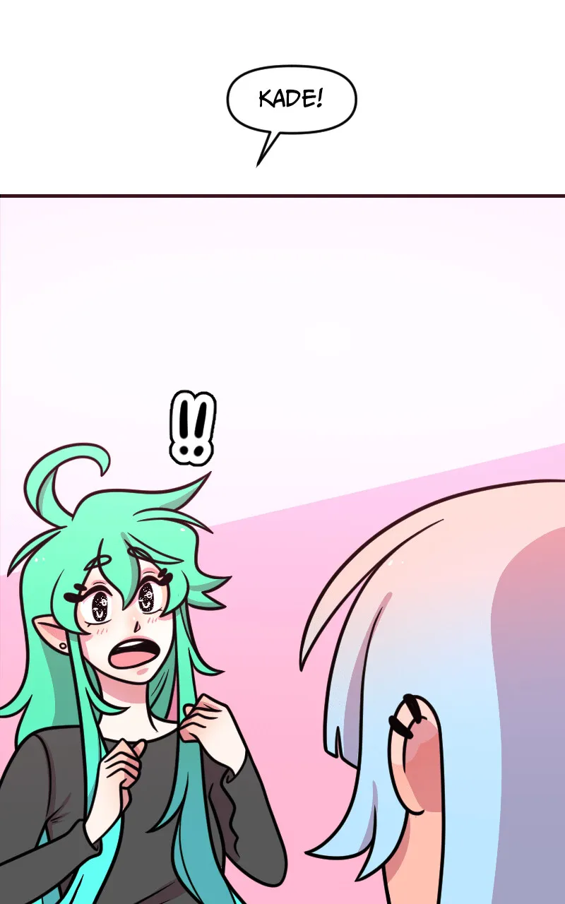 Read De Volta à Terra Manga Online