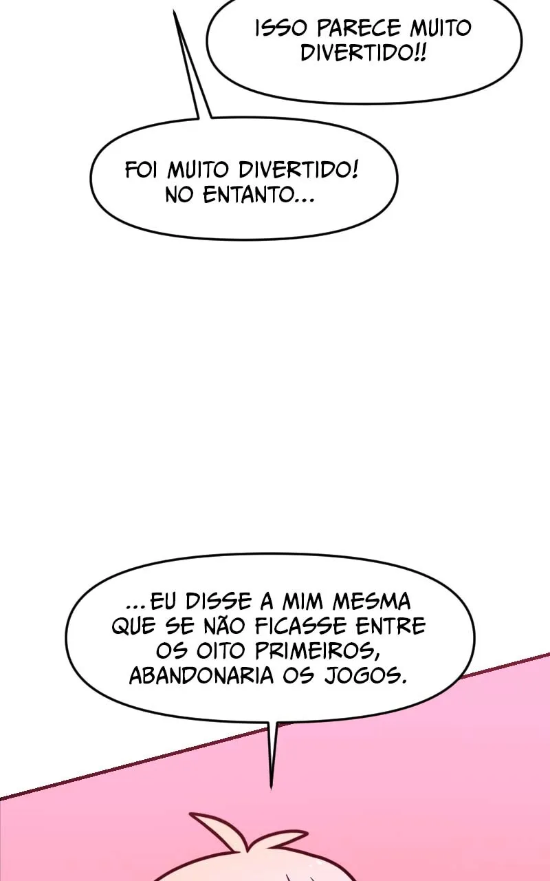 Read De Volta à Terra Manga Online