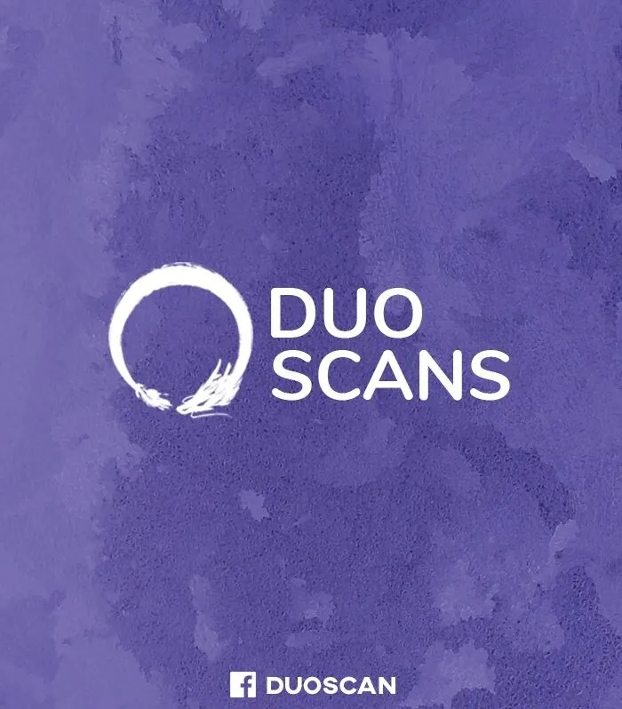 Read De Volta à Terra Manga Online