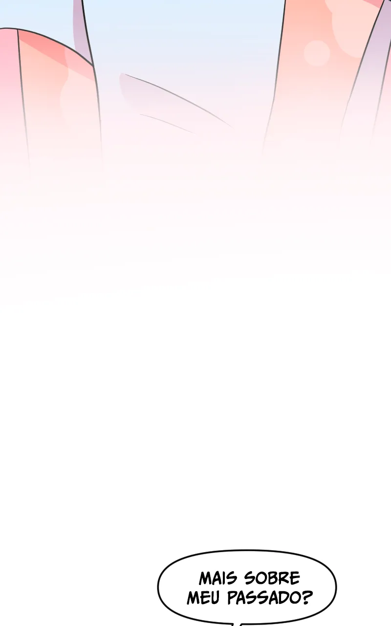 Read De Volta à Terra Manga Online