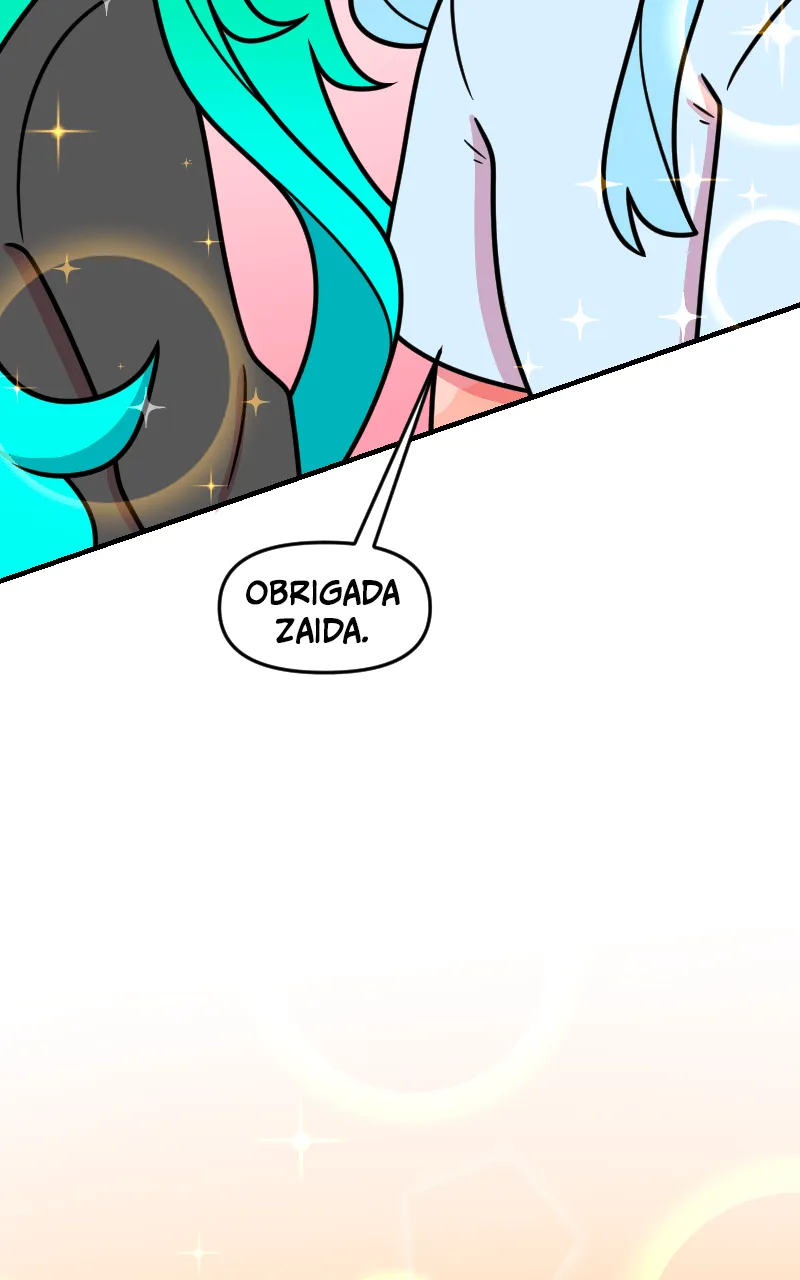 Read De Volta à Terra Manga Online