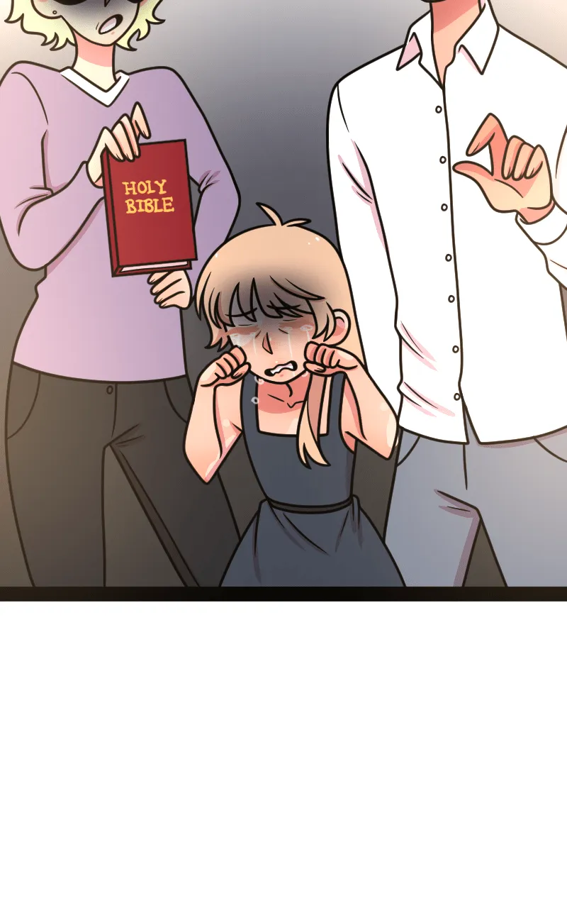 Read De Volta à Terra Manga Online