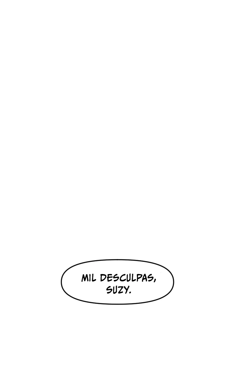 Read De Volta à Terra Manga Online