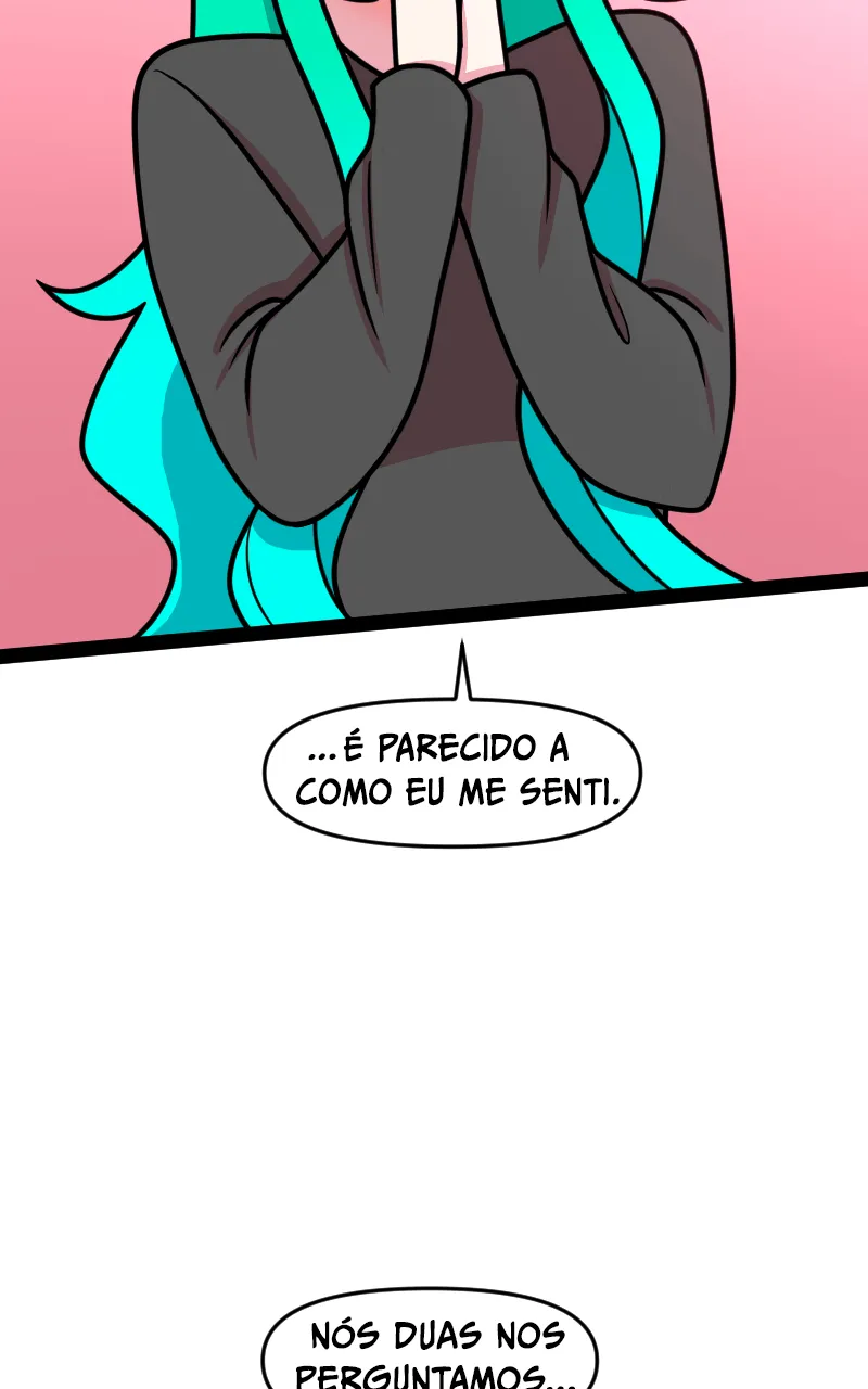 Read De Volta à Terra Manga Online