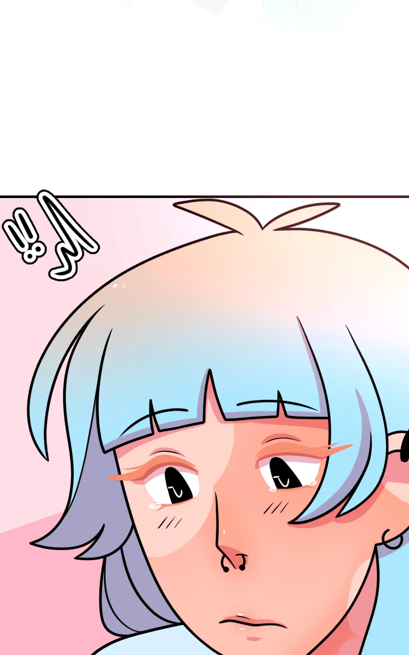 Read De Volta à Terra Manga Online