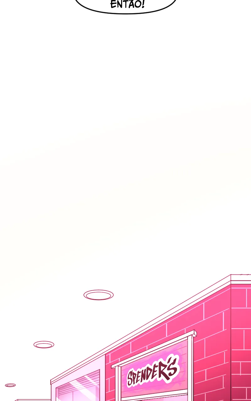 Read De Volta à Terra Manga Online