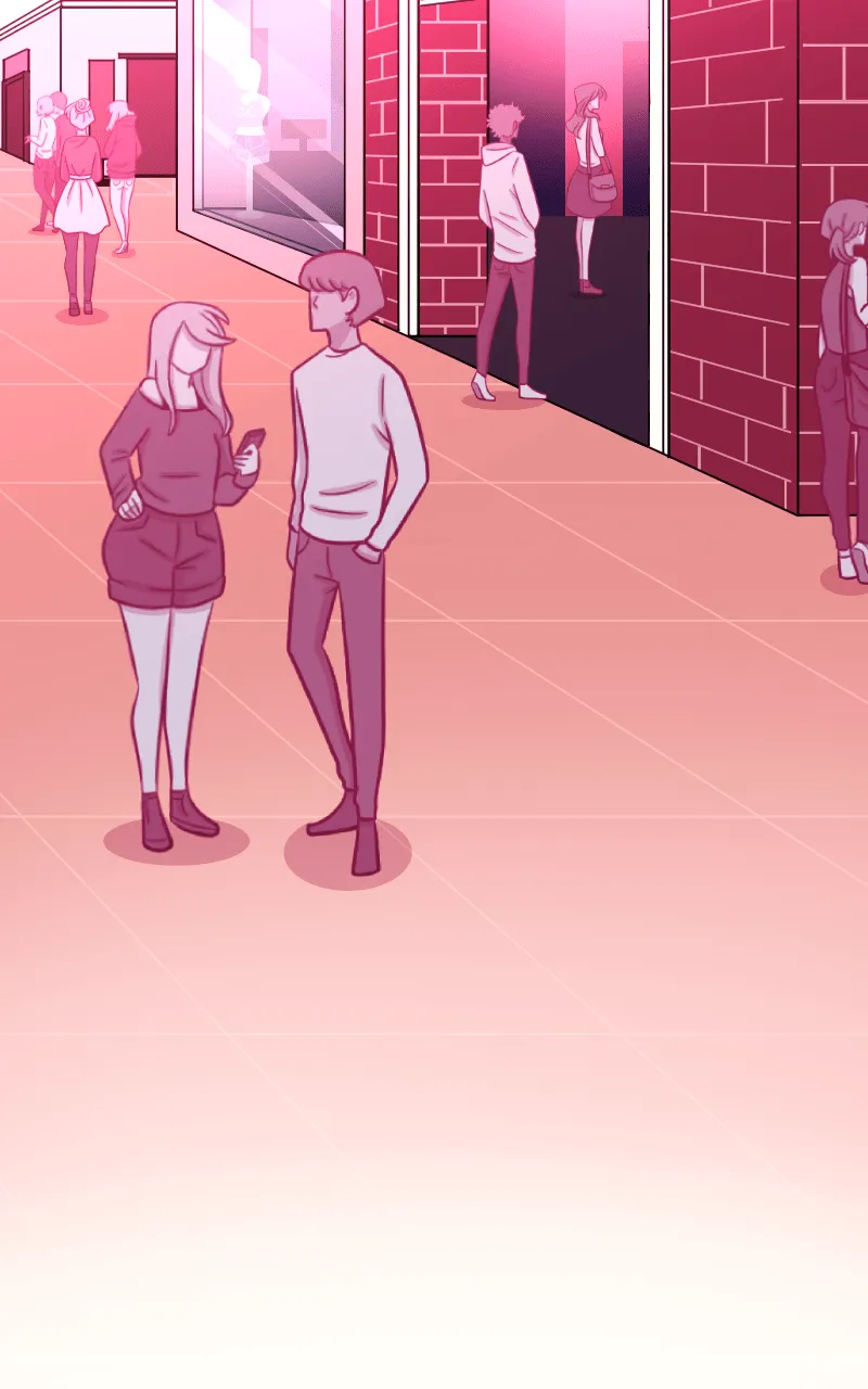 Read De Volta à Terra Manga Online