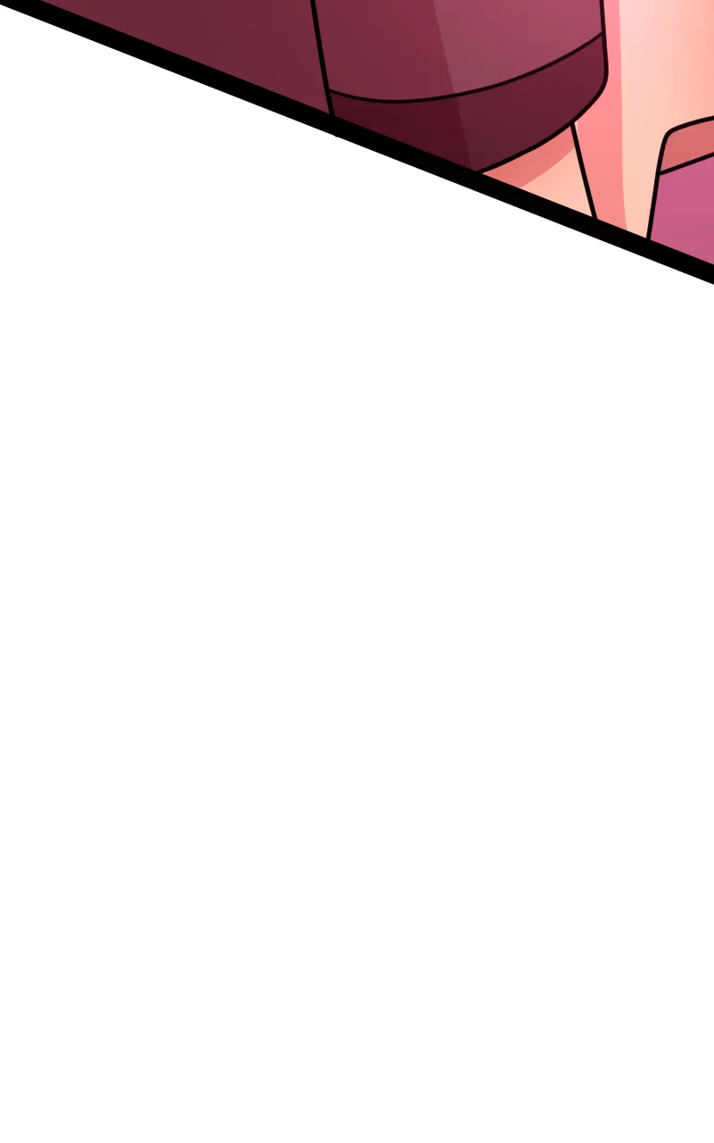 Read De Volta à Terra Manga Online