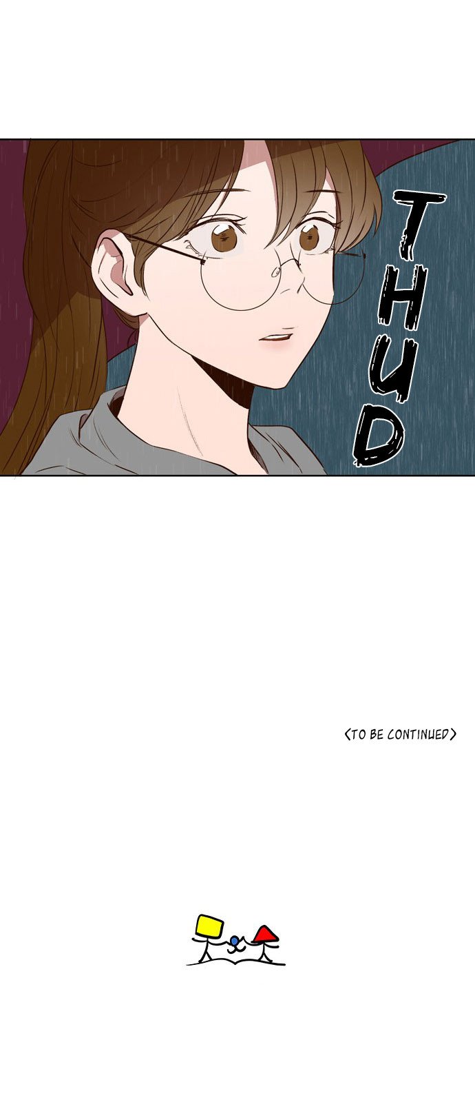 Read Devil Number 4 PT BR Manga Online