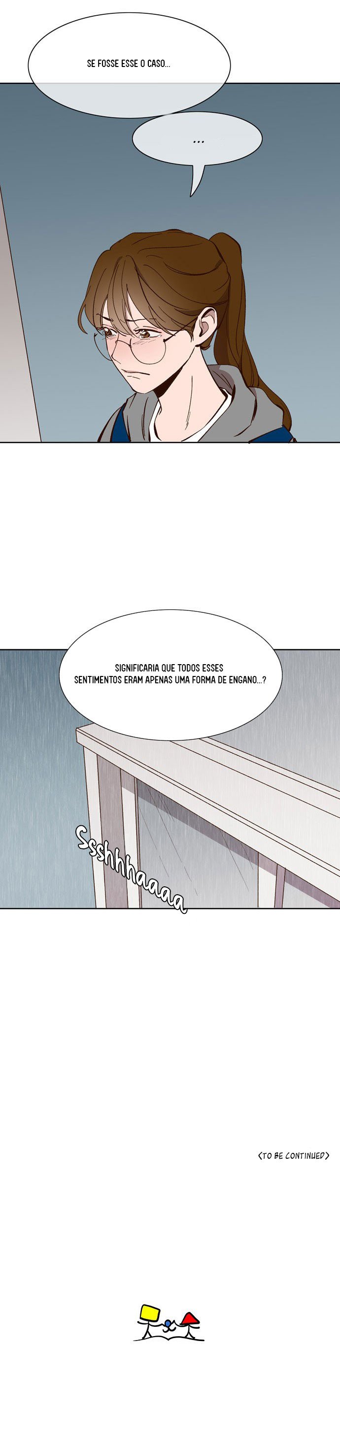 Read Devil Number 4 PT BR Manga Online