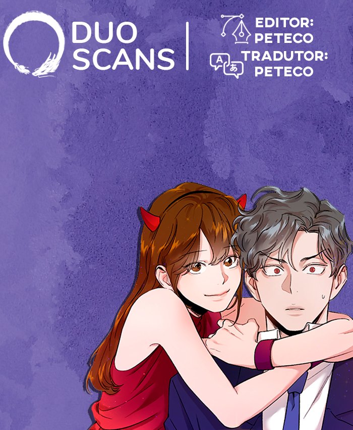 Read Devil Number 4 PT BR Manga Online