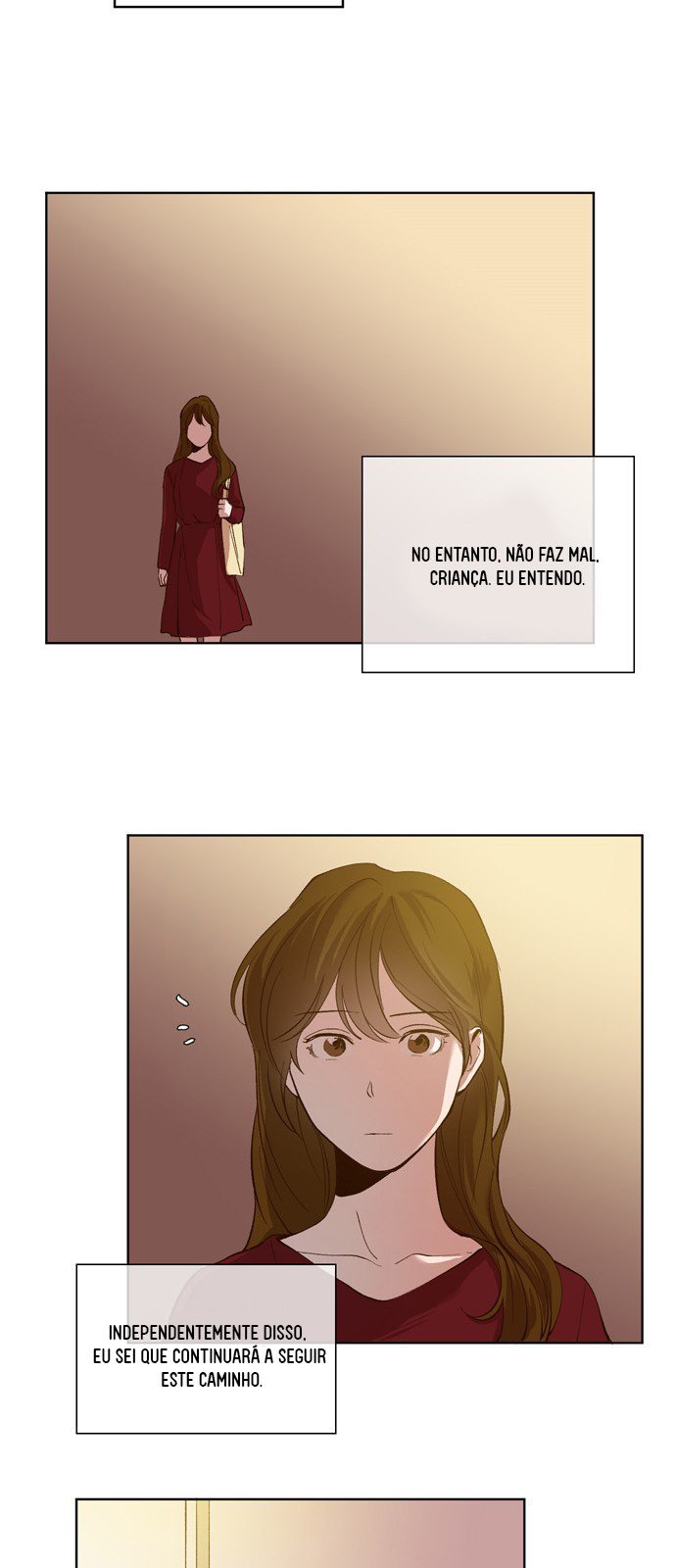 Read Devil Number 4 PT BR Manga Online