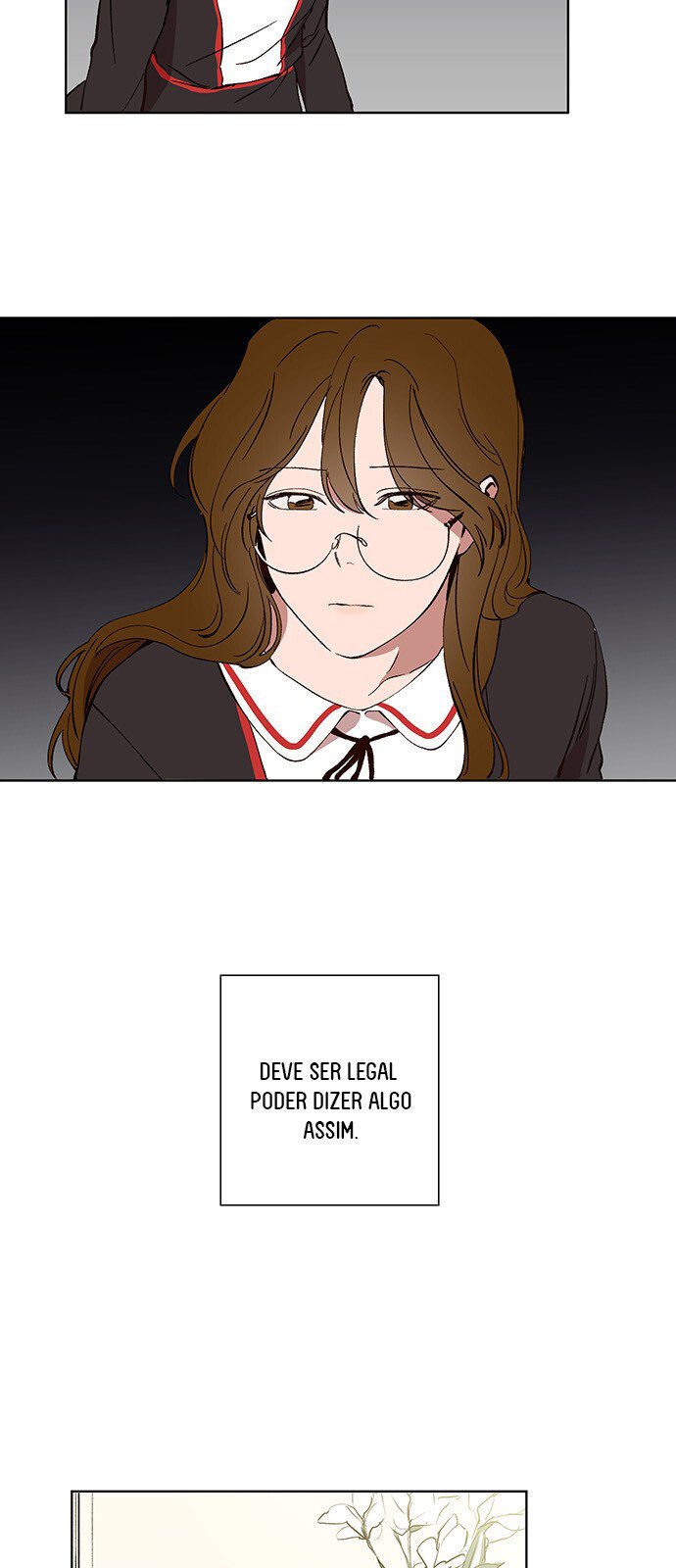 Read Devil Number 4 PT BR Manga Online