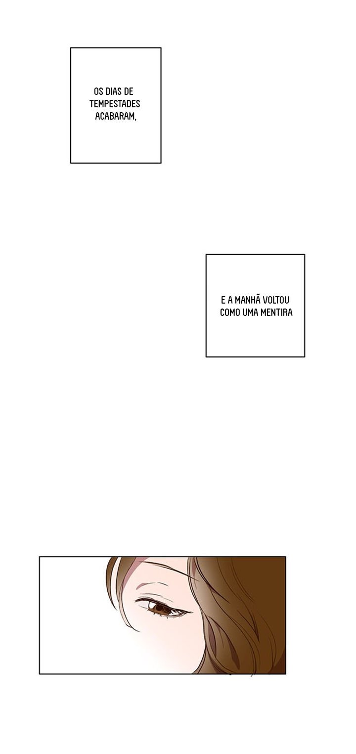 Read Devil Number 4 PT BR Manga Online