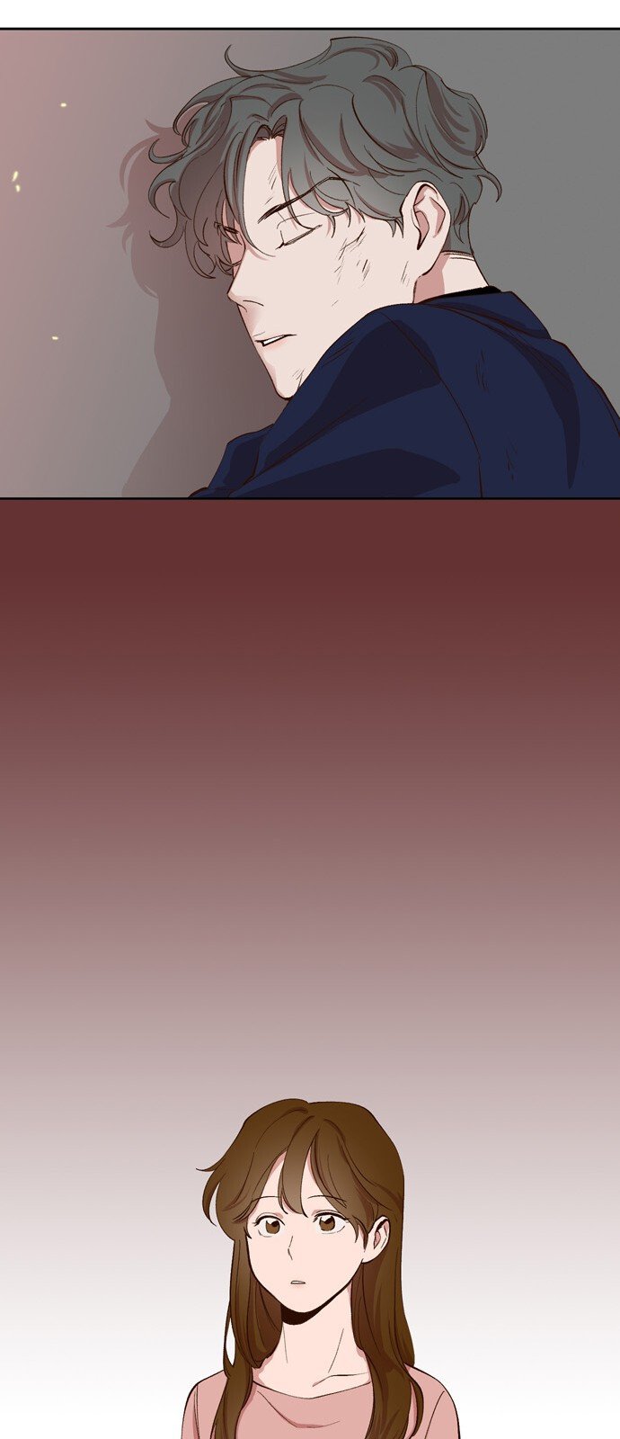 Read Devil Number 4 PT BR Manga Online