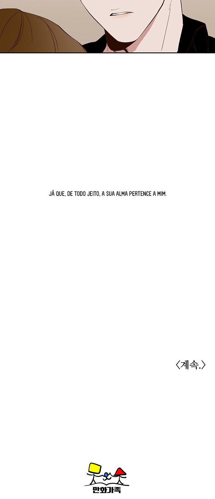 Read Devil Number 4 PT BR Manga Online