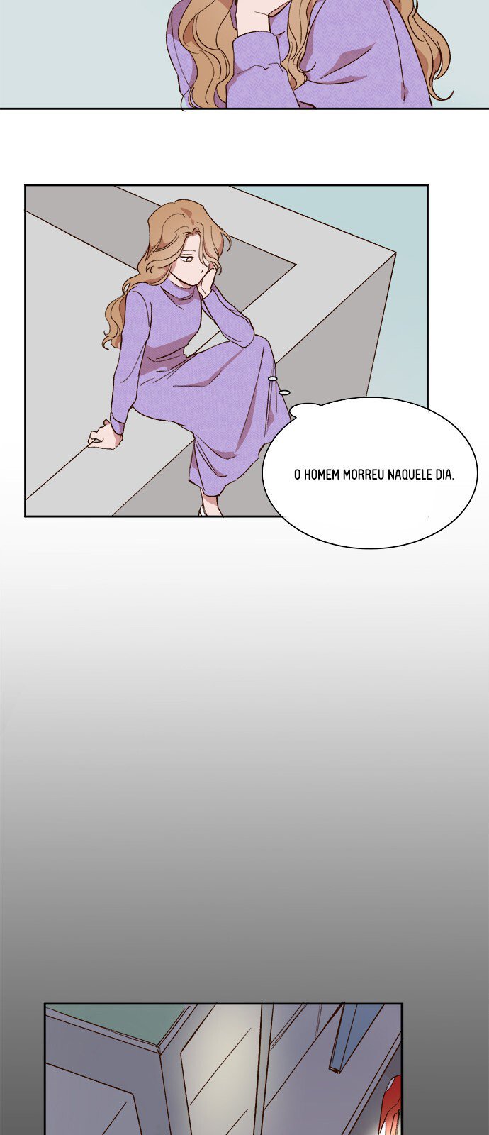 Read Devil Number 4 PT BR Manga Online
