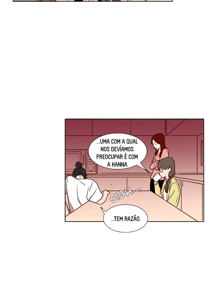 Read Devil Number 4 PT BR Manga Online