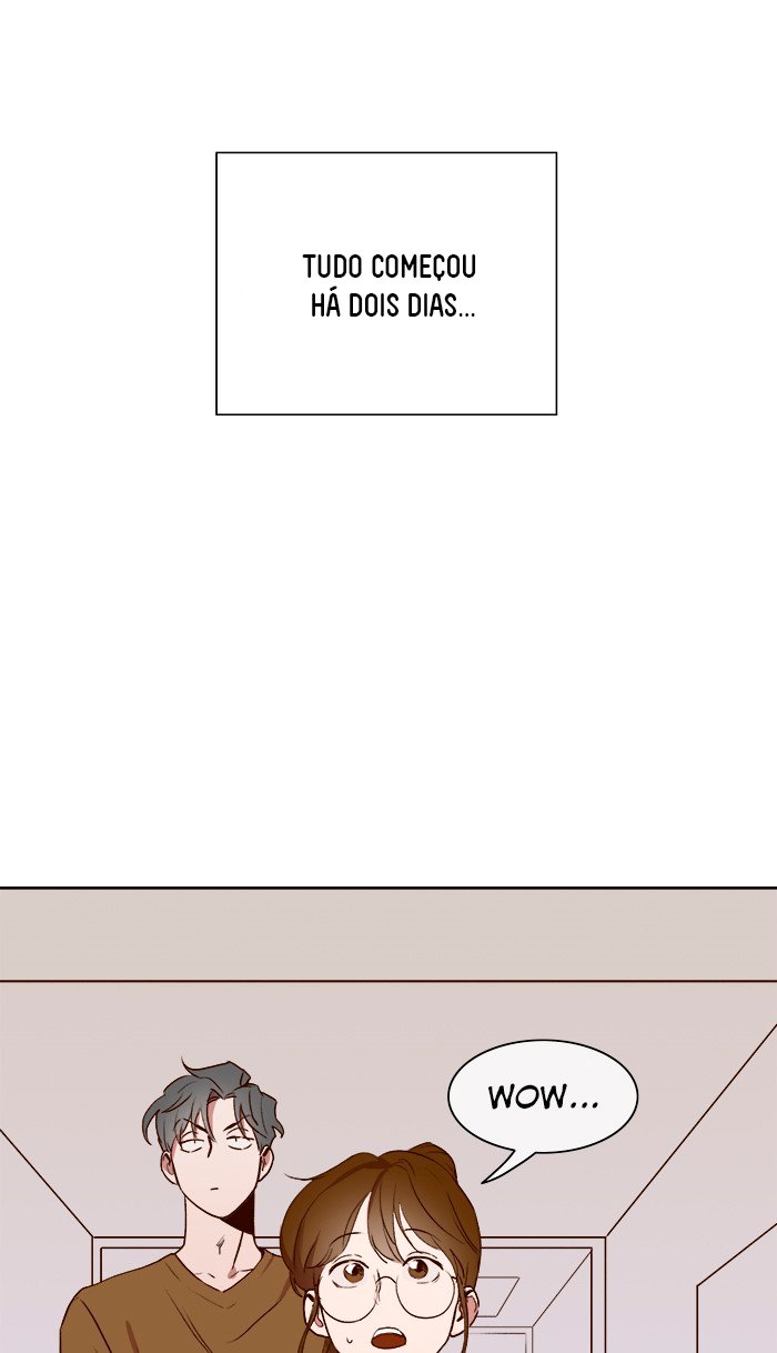 Read Devil Number 4 PT BR Manga Online
