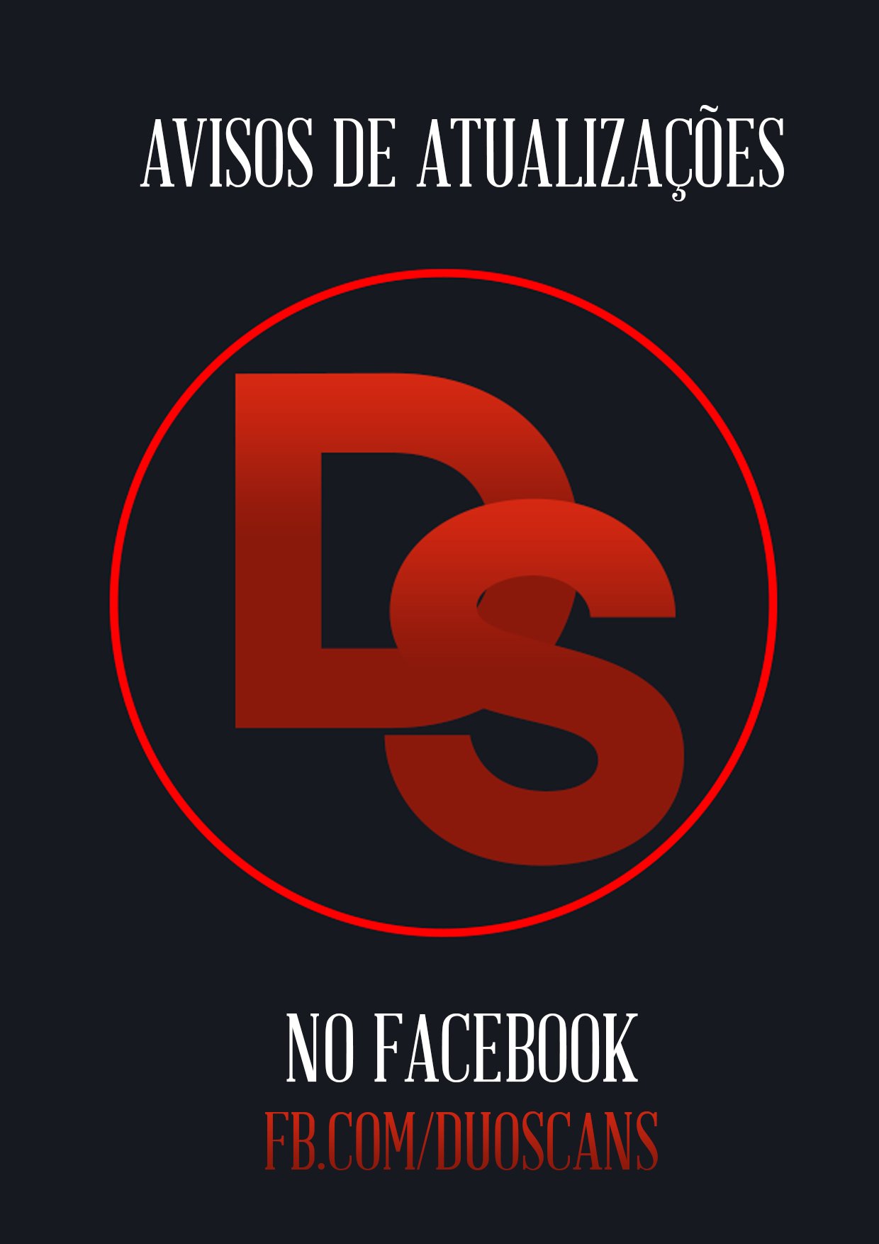 Read Devil Number 4 PT BR Manga Online