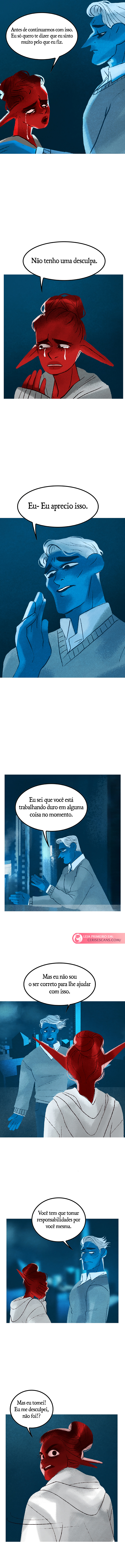 Read Histórias do Olimpo Manga Online