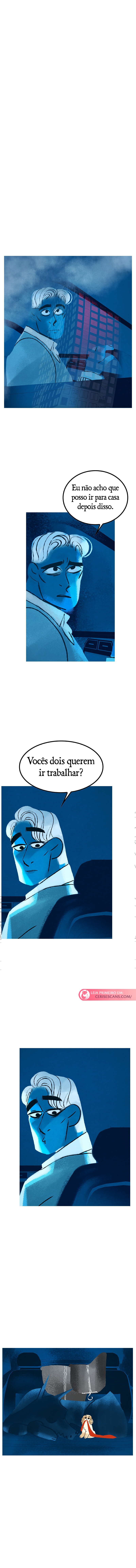 Read Histórias do Olimpo Manga Online