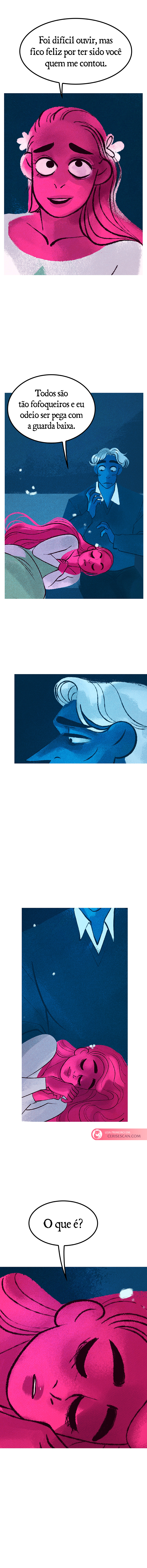 Read Histórias do Olimpo Manga Online