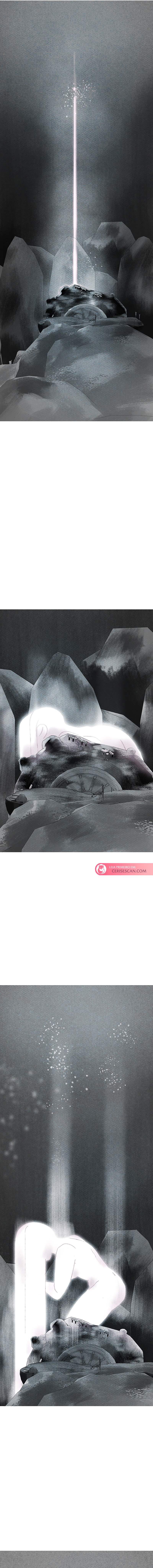 Read Histórias do Olimpo Manga Online