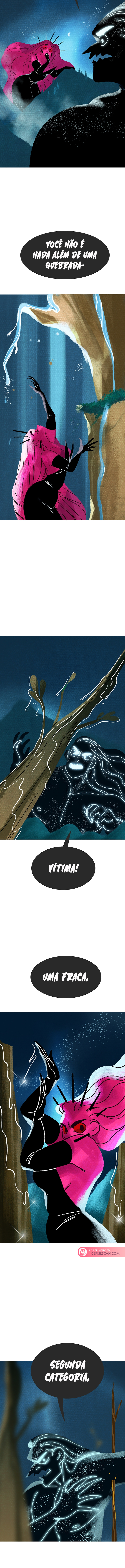 Read Histórias do Olimpo Manga Online