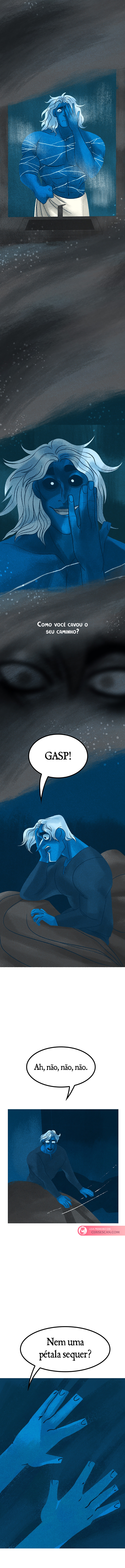 Read Histórias do Olimpo Manga Online