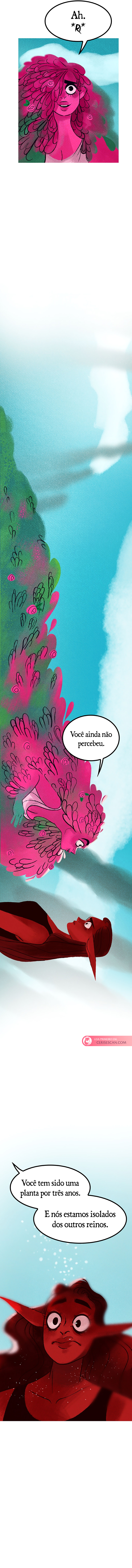 Read Histórias do Olimpo Manga Online