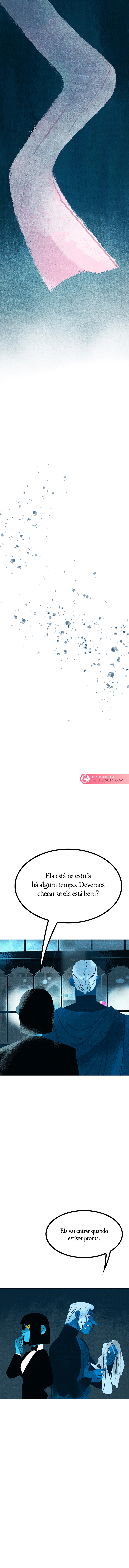 Read Histórias do Olimpo Manga Online