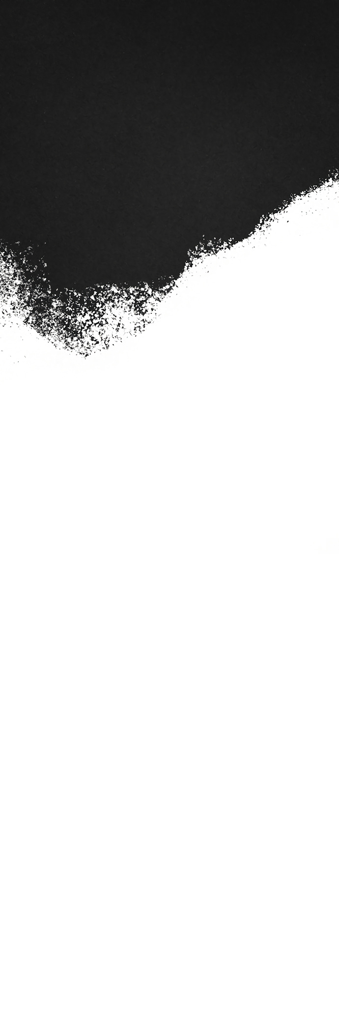 Read Histórias do Olimpo Manga Online