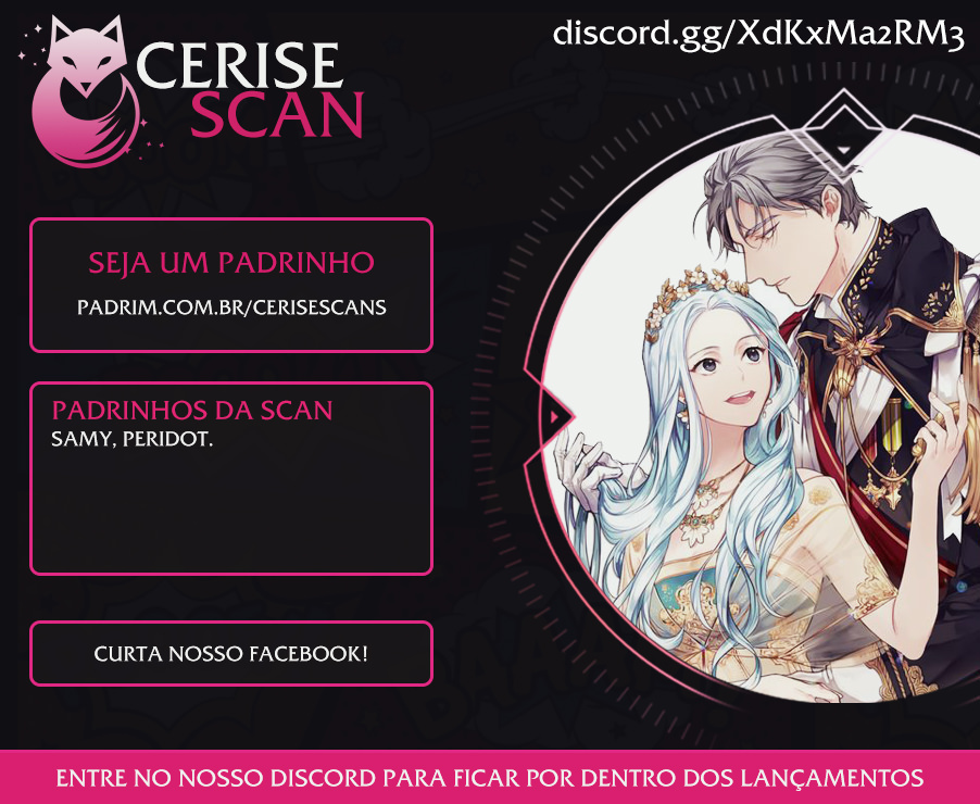 Read Histórias do Olimpo Manga Online
